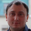 Николай Тарасов о компании ВоротМастер-Нпа