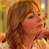 Елена Игнатова о компании ВоротМастер-Нпа
