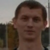 Михаил Киркевич о компании ВоротМастер-Нпа