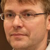 Илья Н. о компании ВоротМастер-Нпа