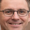 Валентин Р. о компании ВоротМастер-Нпа