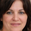 Анна Соколова о компании ВоротМастер-Нпа