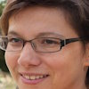 Екатерина Смирнова о компании ВоротМастер-Нпа