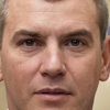 Дмитрий Козлов о компании ВоротМастер-Нпа