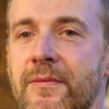 Александр Петров о компании ВоротМастер-Нпа