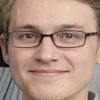 Владимир Иванов о компании ВоротМастер-Нпа