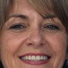 Анна Васильева о компании ВоротМастер-Нпа