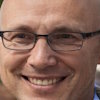 Сергей Николаев о компании ВоротМастер-Нпа