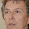 Виктор Смирнов о компании ВоротМастер-Нпа