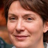 Марина Белова о компании ВоротМастер-Нпа