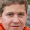 Алексей Михайлов о компании ВоротМастер-Нпа