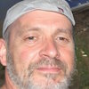 Дмитрий Васильев о компании ВоротМастер-Нпа