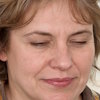 Екатерина Николаева о компании ВоротМастер-Нпа