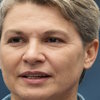 Анна Григорьева о компании ВоротМастер-Нпа