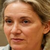 Ольга Смирнова о компании ВоротМастер-Нпа
