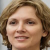 Татьяна Иванова о компании ВоротМастер-Нпа