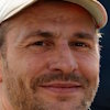 Артём Васильев о компании ВоротМастер-Нпа