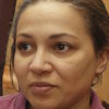 Ирина Фролова о компании ВоротМастер-Нпа