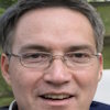 Сергей Миронов о компании ВоротМастер-Нпа
