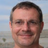Александр Крамер о компании ВоротМастер-Нпа