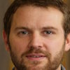 Дмитрий Гаврилов о компании ВоротМастер-Нпа