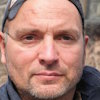 Николай Власов о компании ВоротМастер-Нпа